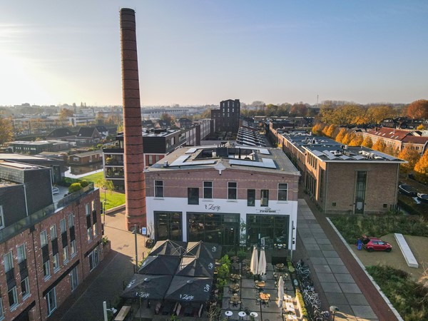 Medium property photo - Defensie-Eiland 145, 3441 VG Woerden